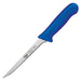 Winco, KWP-61U, Knife, Boning