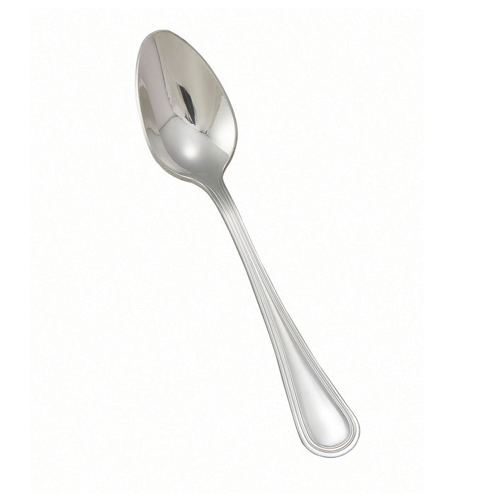 Winco, 0021-03, Spoon, Dinner