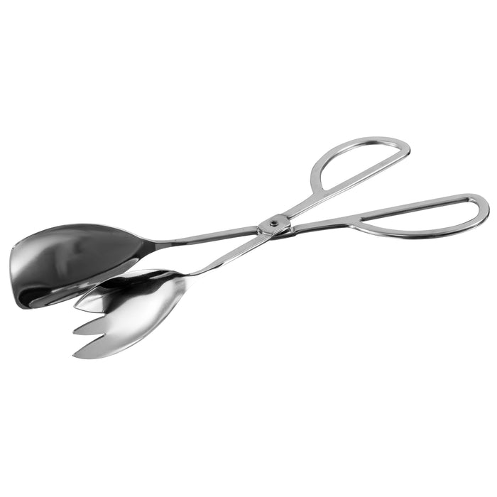 Winco, ST-105SF, Tongs, Scissor