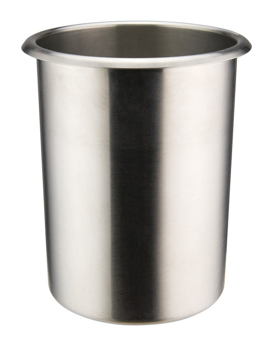 Winco, BAMN-2, Bain Marie Pot