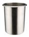 Winco, BAMN-2, Bain Marie Pot
