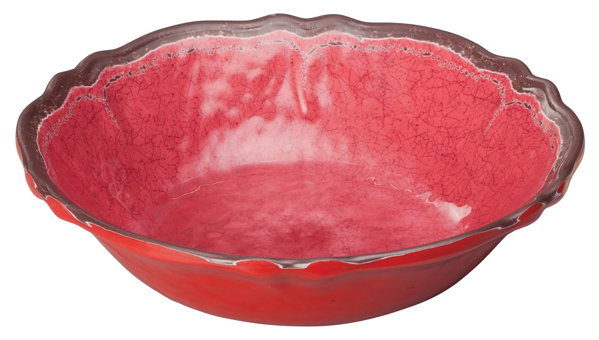 Winco, WDM001-506, Bowl, Plastic,  0 - 31 oz