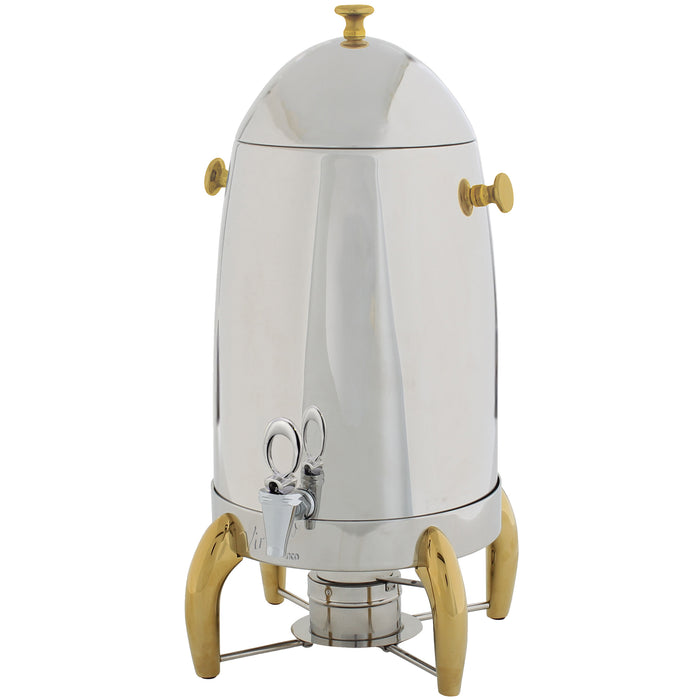 Winco, 905A, Coffee Chafer Urn
