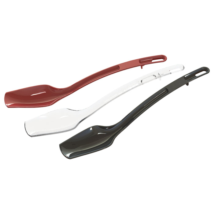 Winco, CVBS-10K, Serving Spoon, Solid