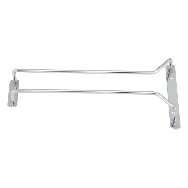 Winco, GHC-10, Rejilla para copas, Colgante