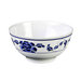 Thunder Group, 5208TB, Asian Dinnerware, Plastic