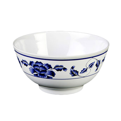 Thunder Group, 5207TB, Asian Dinnerware, Plastic