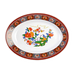 Thunder Group, 2113TP, Asian Dinnerware, Plastic