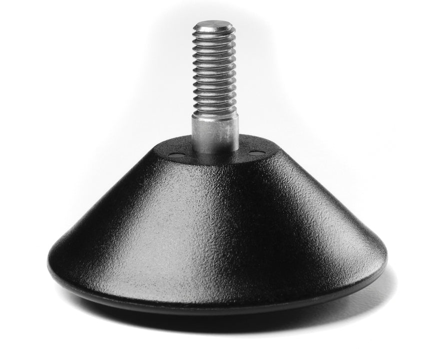 Hamilton Beach, 928, Drink Mixer Accessories