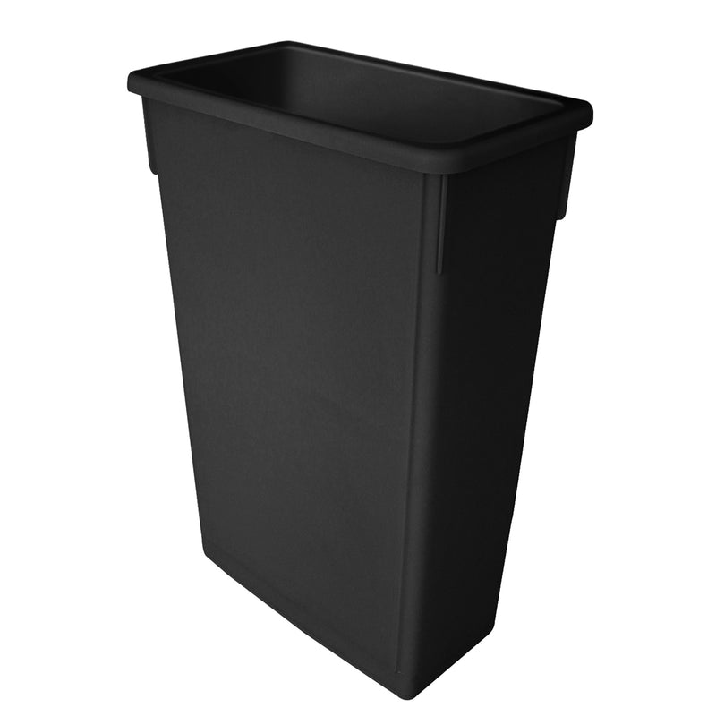 Thunder Group, PLTC023K, Cubo de basura, Interior