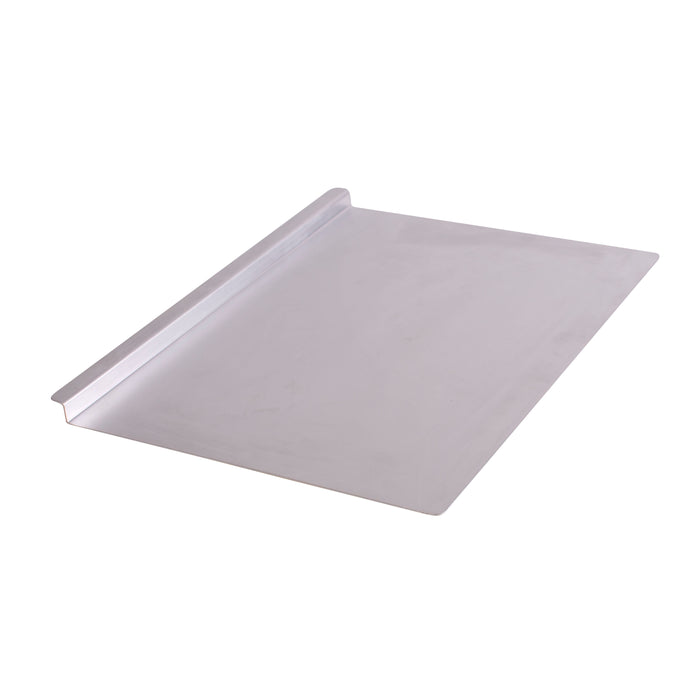 Winco, CS-2014, Baking Cookie Sheet