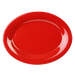 Thunder Group, CR213PR, Platter, Plastic