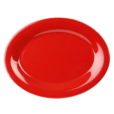 Thunder Group, CR213PR, Platter, Plastic