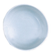 Thunder Group, 1909, Asian Dinnerware, Plastic
