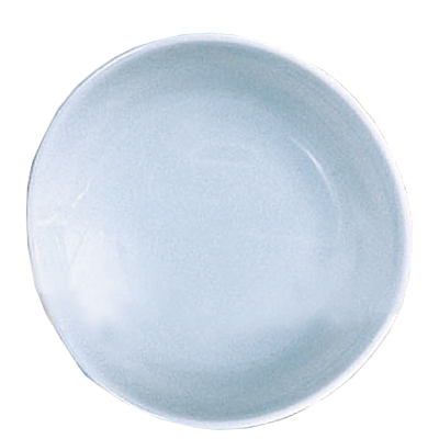 Thunder Group, 1908, Asian Dinnerware, Plastic