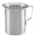Winco, AM-2, Measuring Cups