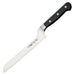 Winco, KFP-83, Knife, Bread / Sandwich