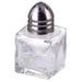 Winco, G-100, Salt / Pepper Shaker