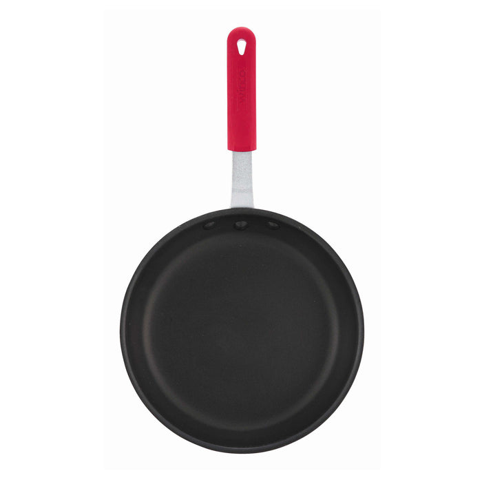 Winco, AFP-14NS-H, Fry Pan