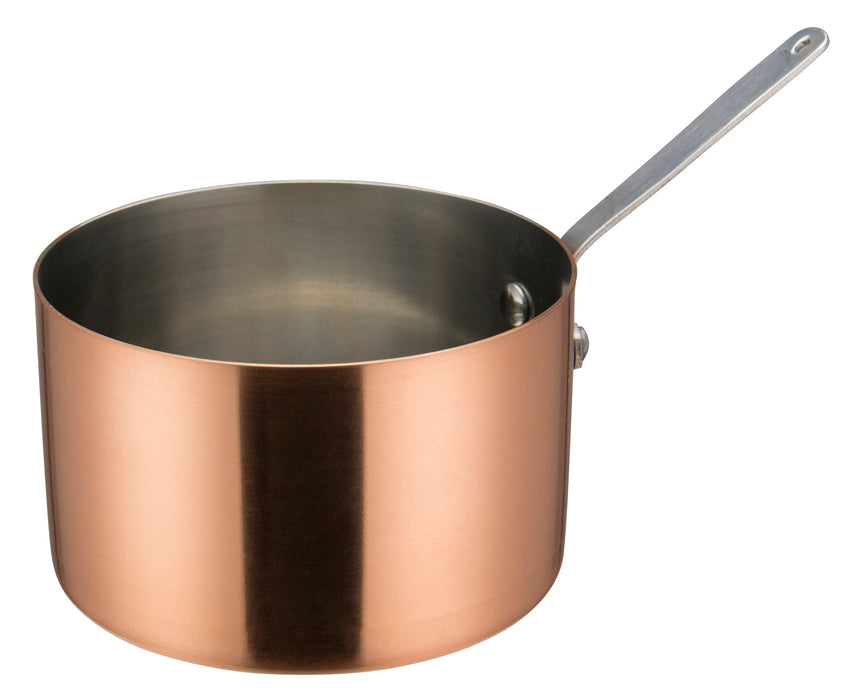 Winco, DCWA-206C, Sauce Pan