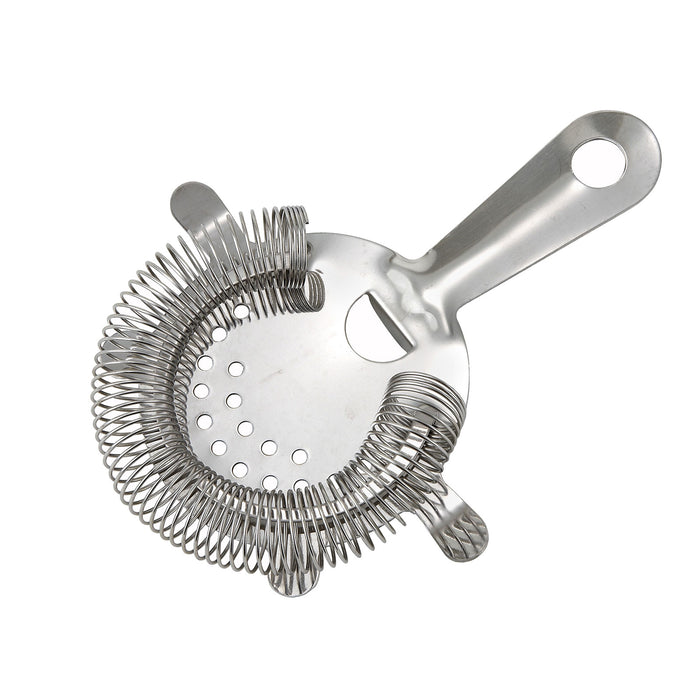 Winco, BST-4P, Bar Strainer