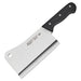 Winco, KFP-72, Knife, Cleaver