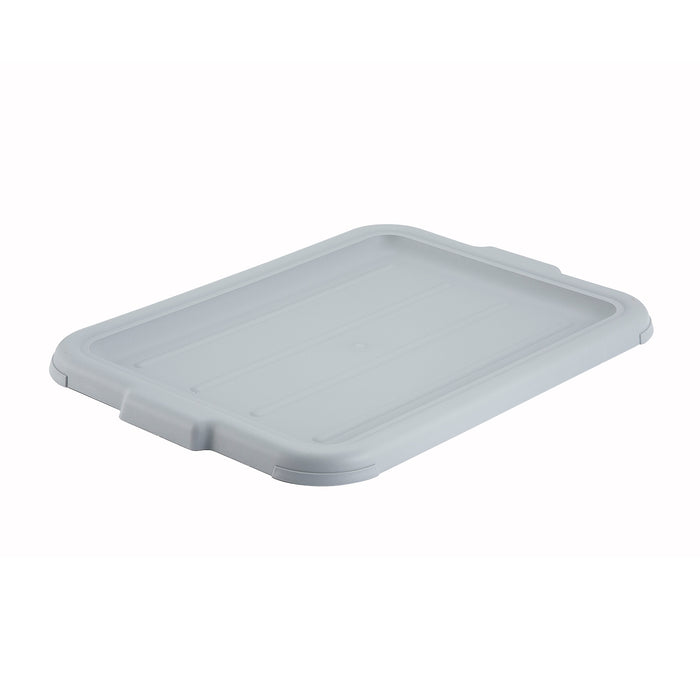 Winco, PL-57C, Bus Box / Tub Cover