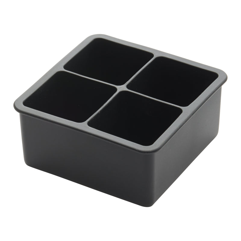 Winco, ICCT-4R, Cubitera