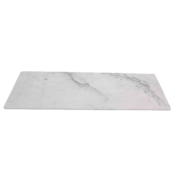Thunder Group, SB520W, Tabla de servir