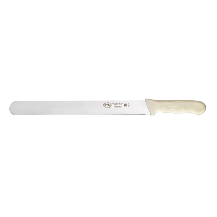 Winco, KWP-122, Knife, Slicer