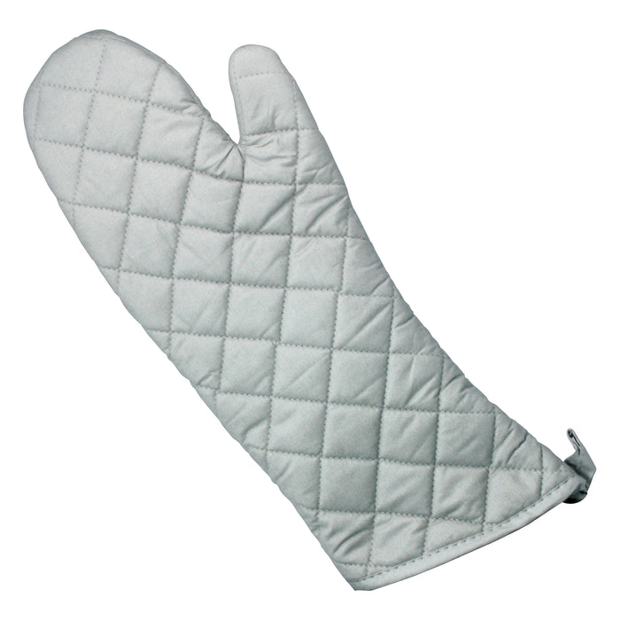 Winco, OMS-17, Oven Mitt