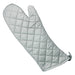 Winco, OMS-17, Oven Mitt