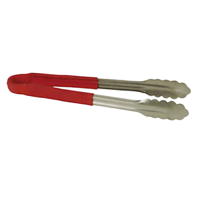 Thunder Group, SLTG810R, Pinzas, Utilitario