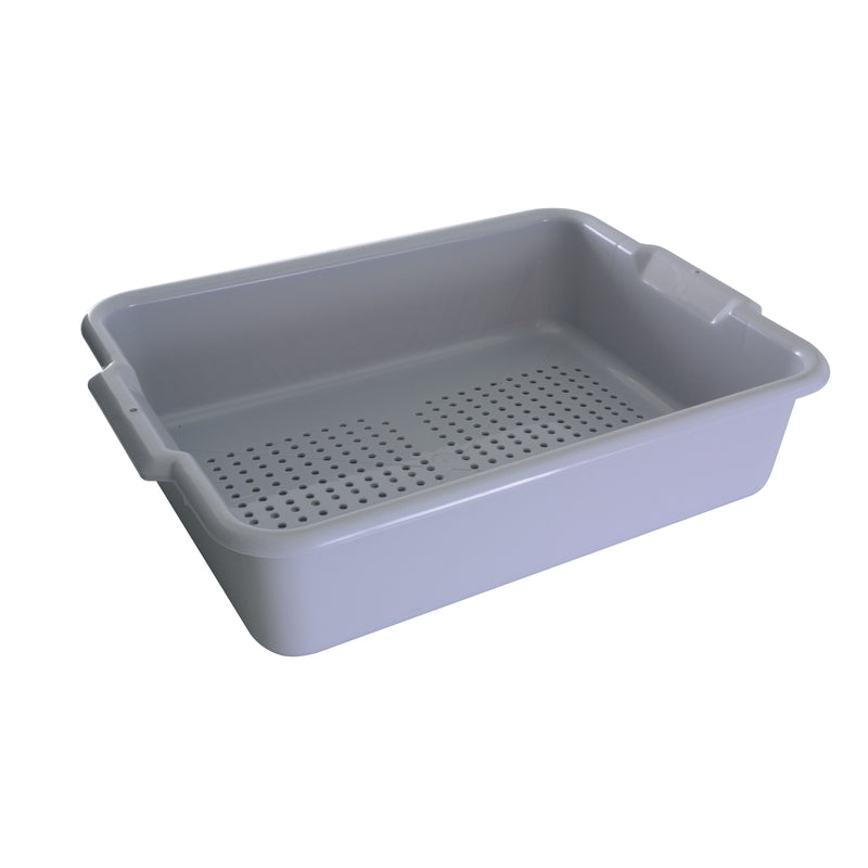 Thunder Group, PLBT505GPF, Caja/Tina para trastes