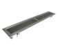 BK Resources, BK-URTR-36, Drip Tray Trough, Beverage