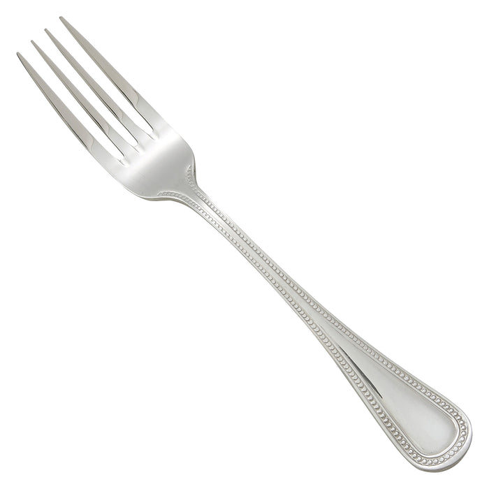 Winco, 0036-11, Fork, Dinner European