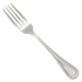 Winco, 0036-11, Fork, Dinner European