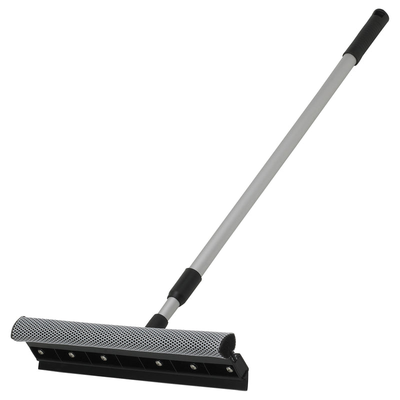 Winco, WS-15, Escurridor, Ventana