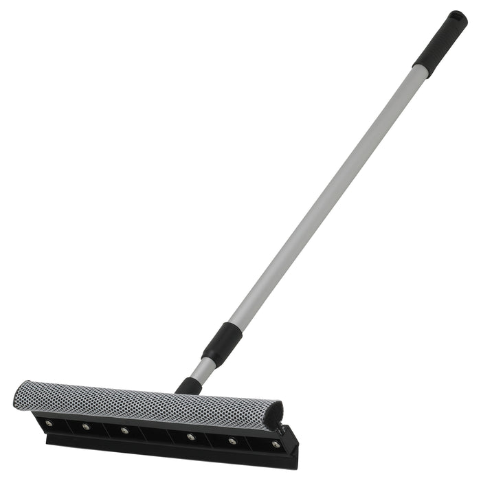 Winco, WS-15, Squeegee, Window