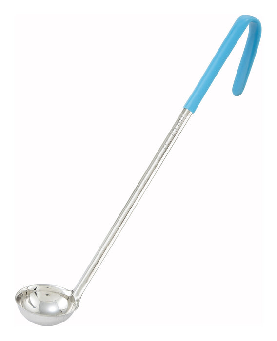 Winco, LDC-05, Ladle, Serving