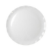 Thunder Group, RF1020W, Plate, Plastic