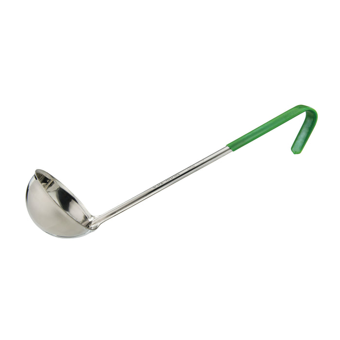 Winco, LDCN-6, Ladle, Serving