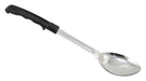Winco, BHON-13, Serving Spoon, Solid