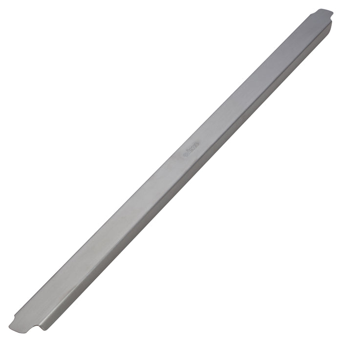 Winco, ADB-20, Adapter Bar