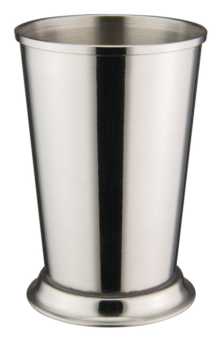 Winco, DDSE-101S, Cups, Metal