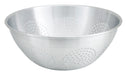 Winco, ALO-16, Colander