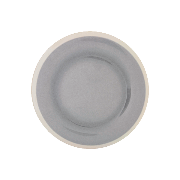 Thunder Group, DM007H, Plate, Plastic