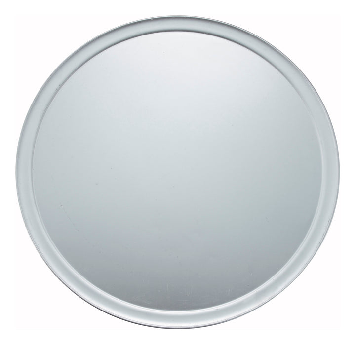 Winco, APZT-17, Pizza Pan