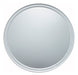 Winco, APZT-17, Pizza Pan