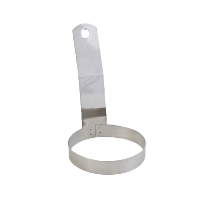 Thunder Group, SLER0301R, Aro para huevos